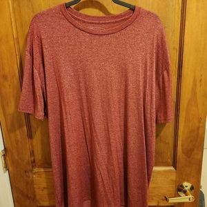 Men's Lularoe Patrick